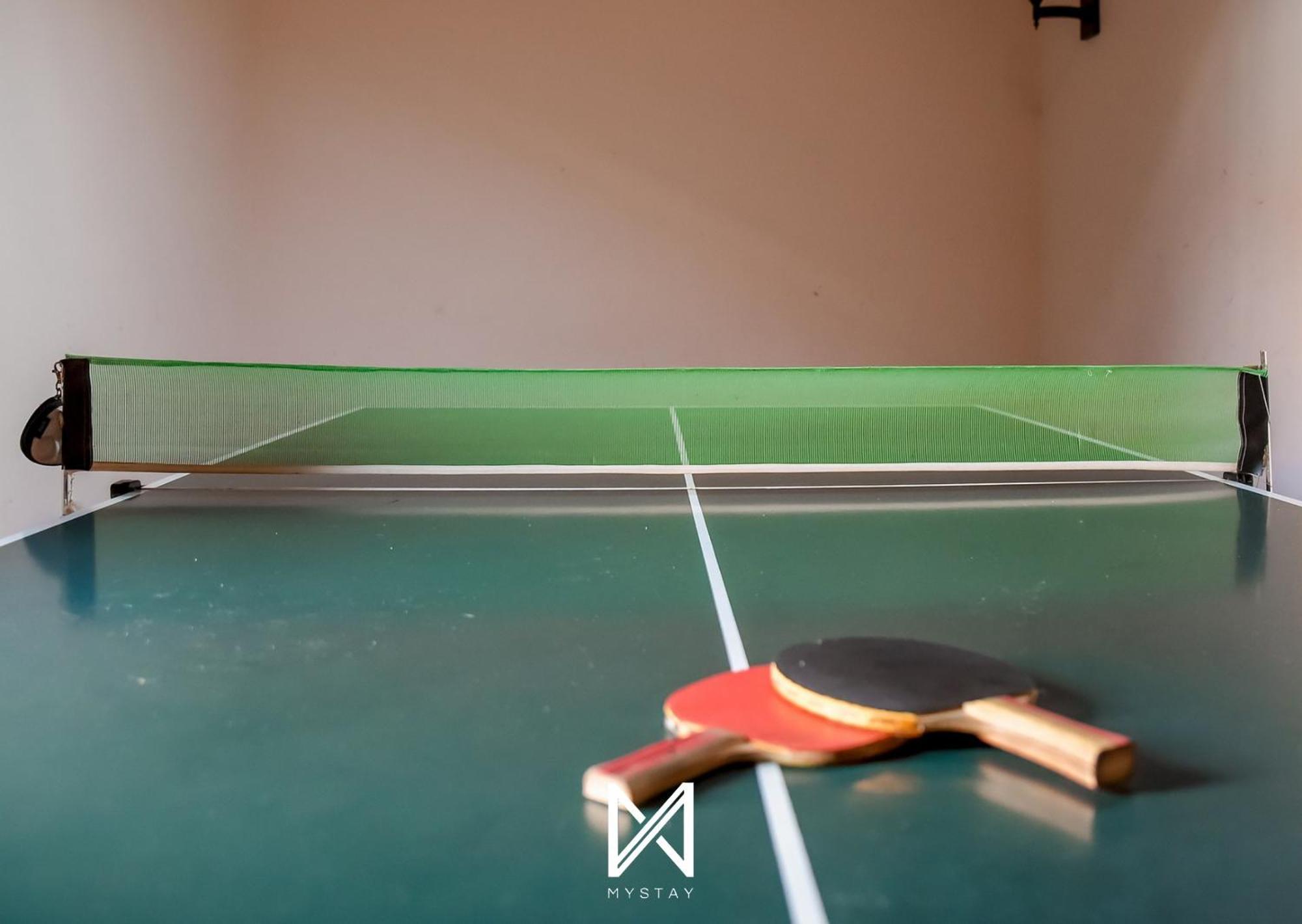 Mystay - Quinta Dos Vieiras Mosteiro  Εξωτερικό φωτογραφία